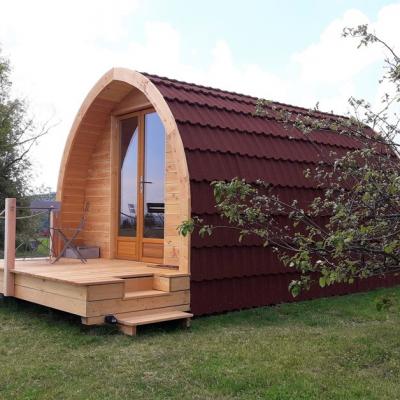 POD