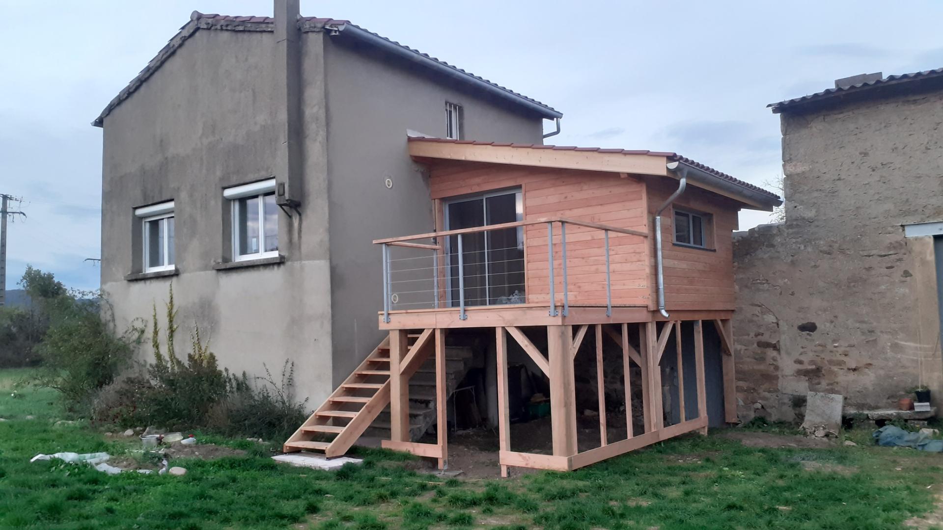 après